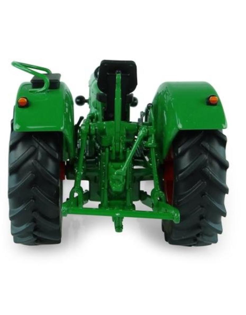 Universal Hobbies Universal Hobbies 4995 - Deutz D 60 05 A - 4WD 1:32