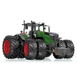 Wiking Wiking 77830 - Fendt 1050 Vario dubbellucht rondom 1:32