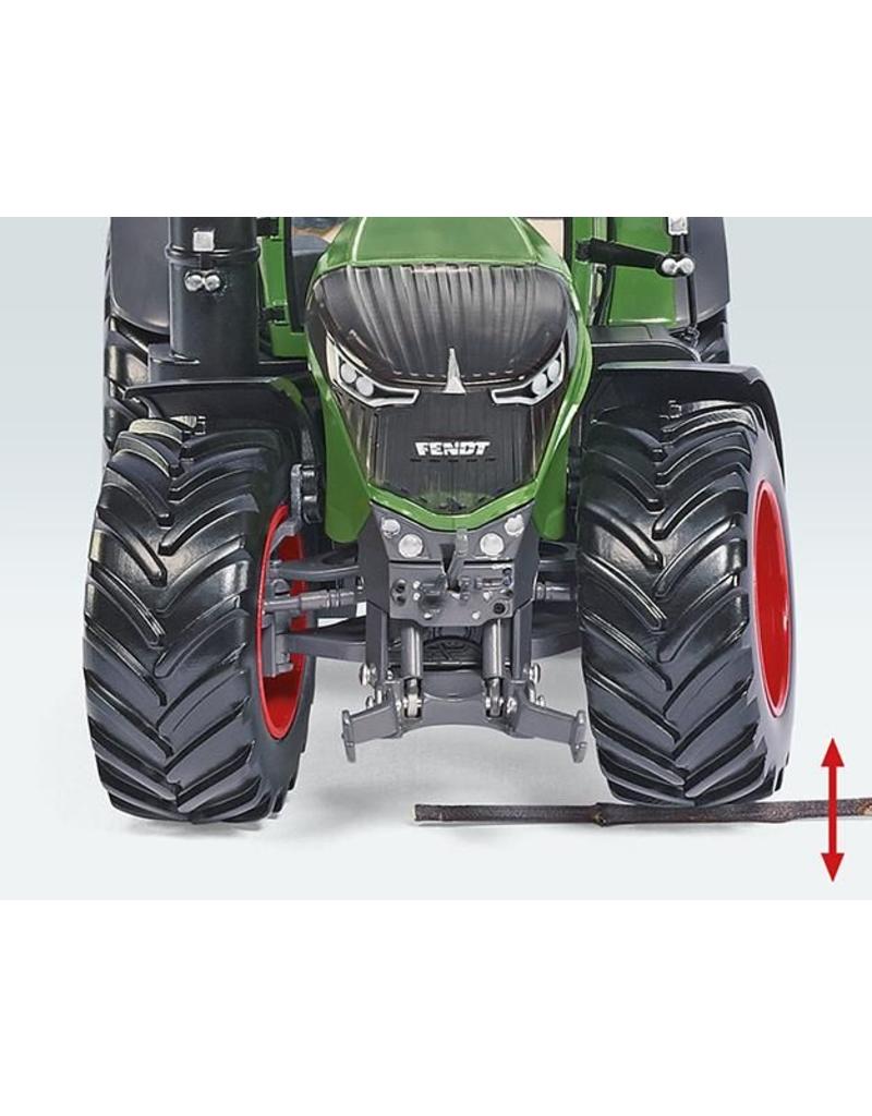 Wiking Wiking 77830 - Fendt 1050 Vario dubbellucht rondom 1:32