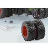 Wiking Wiking 77830 - Fendt 1050 Vario dubbellucht rondom 1:32