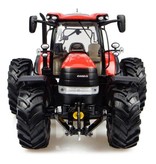 Universal Hobbies Universal Hobbies 4933 - Case IH Puma 240 CVX  met dubbellucht 1:32