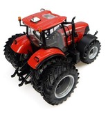 Universal Hobbies Universal Hobbies 4933 - Case IH Puma 240 CVX  met dubbellucht 1:32