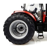 Universal Hobbies Universal Hobbies 4933 - Case IH Puma 240 CVX  met dubbellucht 1:32