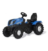 Rolly Toys Rolly Toys 601295 - New Holland T7