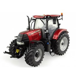 Universal Hobbies Universal Hobbies 5285 - Case-IH Puma 175 CVX - Jubileum Editie 1:32