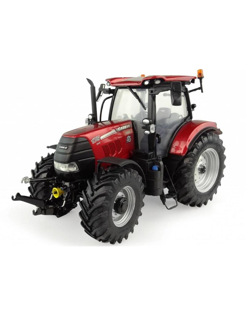 Universal Hobbies Universal Hobbies 5285 - Case-IH Puma 175 CVX - Jubileum Editie 1:32