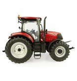 Universal Hobbies Universal Hobbies 5285 - Case-IH Puma 175 CVX - Jubileum Editie 1:32