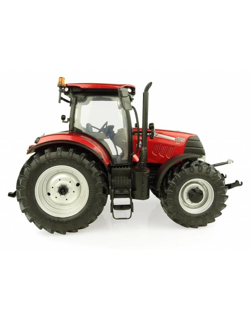 Universal Hobbies Universal Hobbies 5285 - Case-IH Puma 175 CVX - Jubileum Editie 1:32