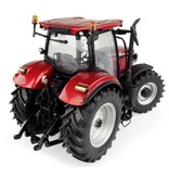 Universal Hobbies Universal Hobbies 5285 - Case-IH Puma 175 CVX - Jubileum Editie 1:32