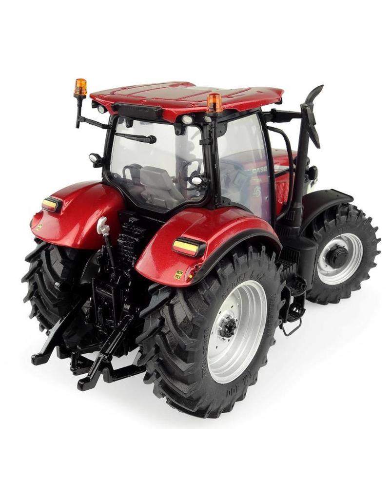 Universal Hobbies Universal Hobbies 5285 - Case-IH Puma 175 CVX - Jubileum Editie 1:32