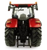 Universal Hobbies Universal Hobbies 5285 - Case-IH Puma 175 CVX - Jubileum Editie 1:32
