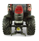 Universal Hobbies Universal Hobbies 5285 - Case-IH Puma 175 CVX - Jubileum Editie 1:32