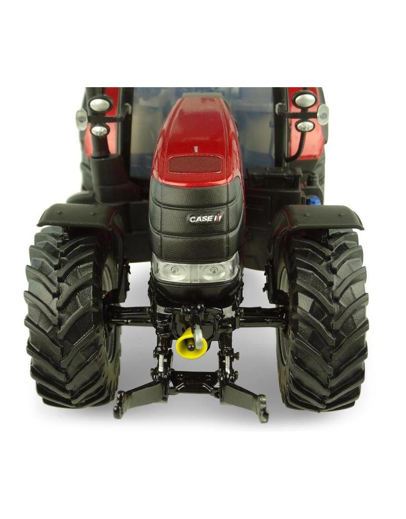 Universal Hobbies Universal Hobbies 5285 - Case-IH Puma 175 CVX - Jubileum Editie 1:32