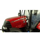 Universal Hobbies Universal Hobbies 5285 - Case-IH Puma 175 CVX - Jubileum Editie 1:32