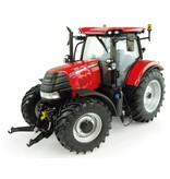 Universal Hobbies Universal Hobbies 5261 - Case IH Puma 175 CVX 1:32