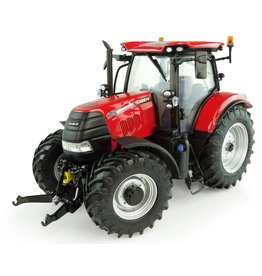 Universal Hobbies Universal Hobbies 5261 - Case IH Puma 175 CVX 1:32