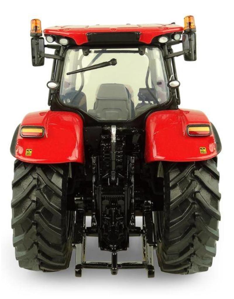 Universal Hobbies Universal Hobbies 5261 - Case IH Puma 175 CVX 1:32