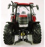 Universal Hobbies Universal Hobbies 5261 - Case IH Puma 175 CVX 1:32