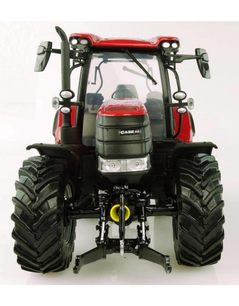 Universal Hobbies Universal Hobbies 5261 - Case IH Puma 175 CVX 1:32