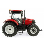 Universal Hobbies Universal Hobbies 5261 - Case IH Puma 175 CVX 1:32