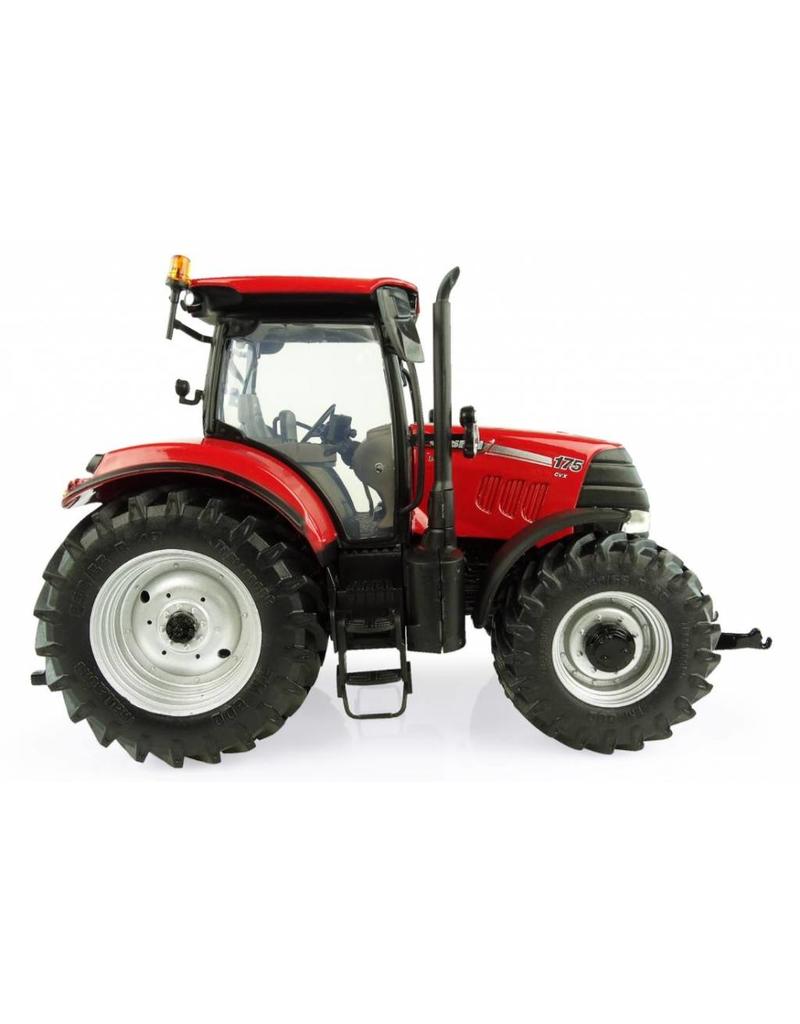 Universal Hobbies Universal Hobbies 5261 - Case IH Puma 175 CVX 1:32