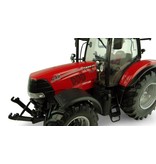 Universal Hobbies Universal Hobbies 5286 - Case Puma CVX 240 1:32