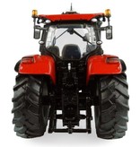 Universal Hobbies Universal Hobbies 5286 - Case Puma CVX 240 1:32