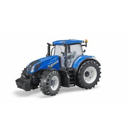 Bruder Bruder 3120 - New Holland T7.315