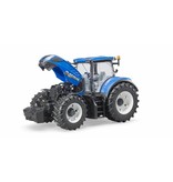 Bruder Bruder 3120 - New Holland T7.315