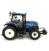 Universal Hobbies Universal Hobbies 5265 - New Holland T 7.165S 1:32