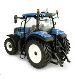 Universal Hobbies Universal Hobbies 5265 - New Holland T 7.165S 1:32