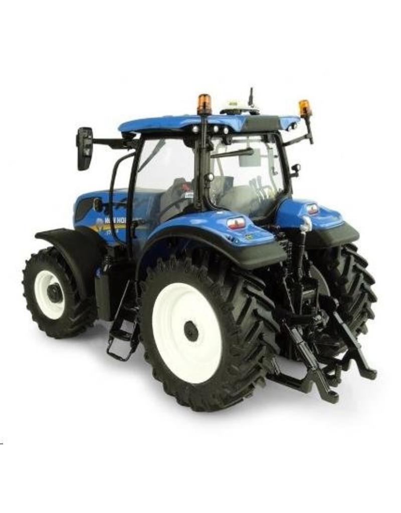 Universal Hobbies Universal Hobbies 5265 - New Holland T 7.165S 1:32