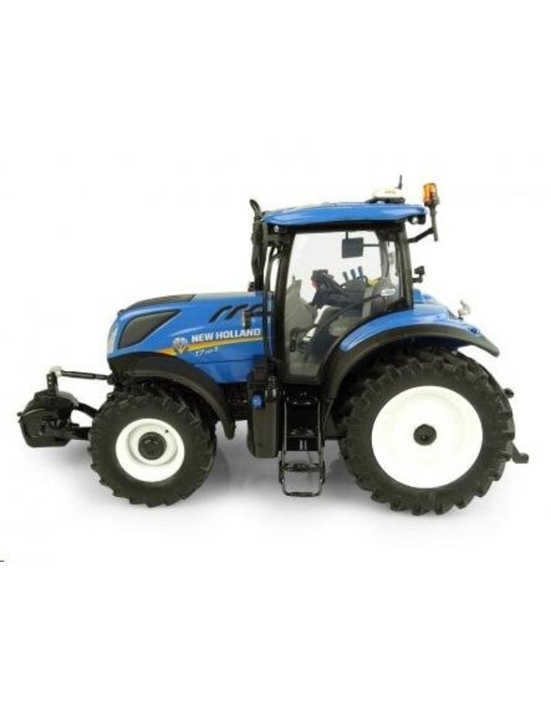 Universal Hobbies Universal Hobbies 5265 - New Holland T 7.165S 1:32