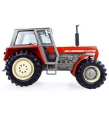 Universal Hobbies Universal Hobbies 5283 - Ursus 1204 - 4WD 1:32