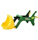 Rolly Toys Rolly Toys 409396 - Rolly Trac lader John Deere