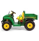 Peg Perego Peg Perego OD0060 - John Deere Gator HPX 12V