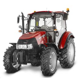 Universal Hobbies Universal Hobbies 4239 - Case-IH Farmall 75C 1:32