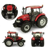 Universal Hobbies Universal Hobbies 4239 - Case-IH Farmall 75C 1:32