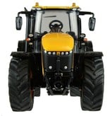 Britains Britains 43206 - JCB 8330 Fastrac tractor 1:32