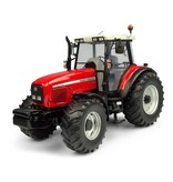 Universal Hobbies Universal Hobbies 5331 - Massey Ferguson 8220 Xtra 1:32