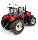 Universal Hobbies Universal Hobbies 5331 - Massey Ferguson 8220 Xtra 1:32