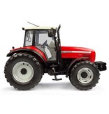 Universal Hobbies Universal Hobbies 5331 - Massey Ferguson 8220 Xtra 1:32