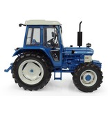 Universal Hobbies Universal Hobbies 5367 - Ford 6610 - Gen I - 4WD 1:32