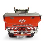 Universal Hobbies Universal Hobbies 5366 - Kuhn Axis 40.2 M EMC W kunstmeststrooier 1:32