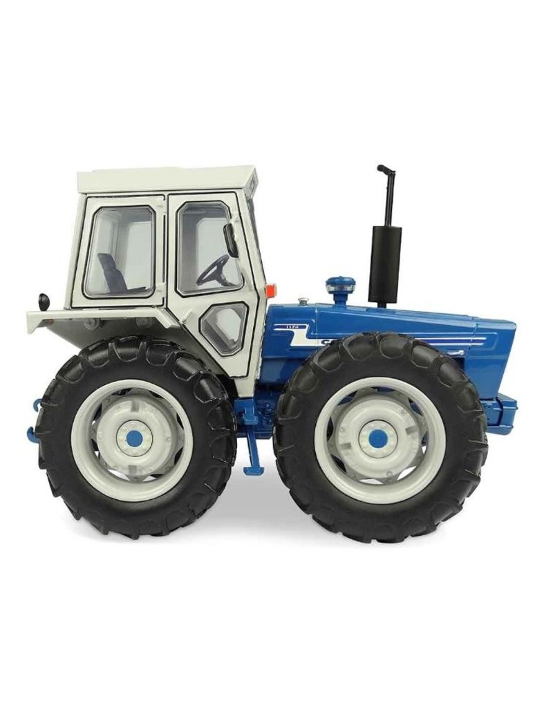 Universal Hobbies Universal Hobbies 5271 - Ford County 1174 1:32