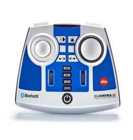 Siku Siku 6730 - Bluetooth Remote Control