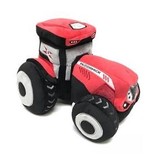 Universal Hobbies Universal Hobbies Plush - Mc Cormick X8