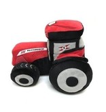 Universal Hobbies Universal Hobbies Plush - Mc Cormick X8