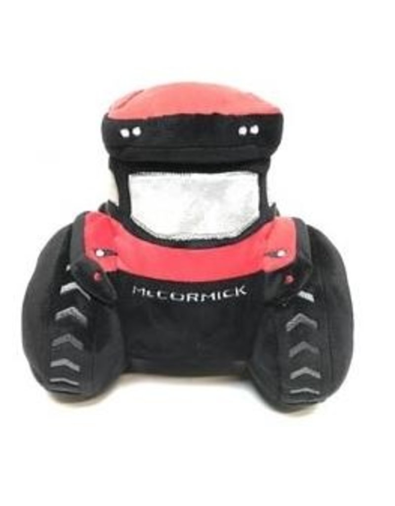 Universal Hobbies Universal Hobbies Plush - Mc Cormick X8