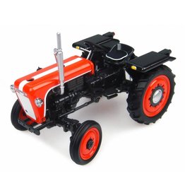 Universal Hobbies Universal Hobbies 4898 - Kubota T15 (1960) 1:32